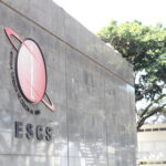 Curso de medicina da UnDF recebe nota máxima em avaliação do MEC