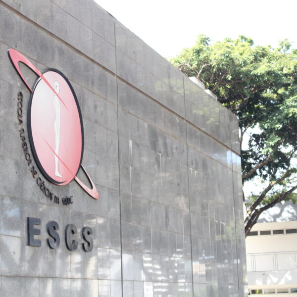 Curso de medicina da UnDF recebe nota máxima&hellip;