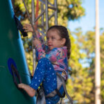 Colônia de Férias movimenta Centros Olímpicos e Paralímpicos do DF em janeiro