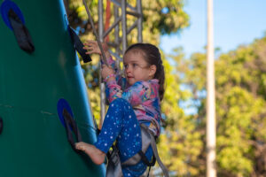 Colônia de Férias movimenta Centros Olímpicos e Paralímpicos&hellip;