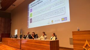 Plano de transporte e mobilidade do DF é&hellip;