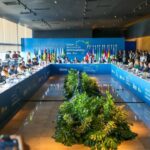 Fórum Nacional de Governadores comemora vetos que fortalecem o equilíbrio federativo na Reforma Tributária