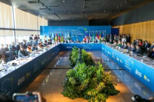 Fórum Nacional de Governadores comemora vetos que fortalecem&hellip;