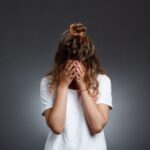 Capacitação da Segurança destinada a mulheres tem inscrições abertas até o dia 19