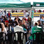 Primeira edição do ano da Quarta do Cidadão será aberta nesta quarta-feira (25)