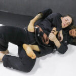 Prestes a receber a Copa do Mundo Feminina, Brasília se consolida como capital dos grandes eventos esportivos