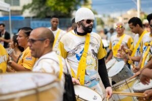 DF Folia 2026 começa neste sábado (6) com&hellip;