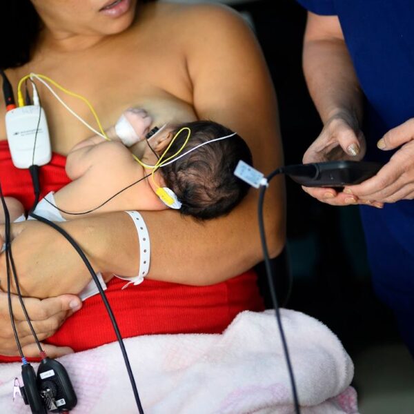 Hospital Regional do Gama passa a realizar exame&hellip;