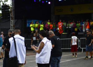 Vigilância Sanitária do DF apreende mais de 1,2&hellip;