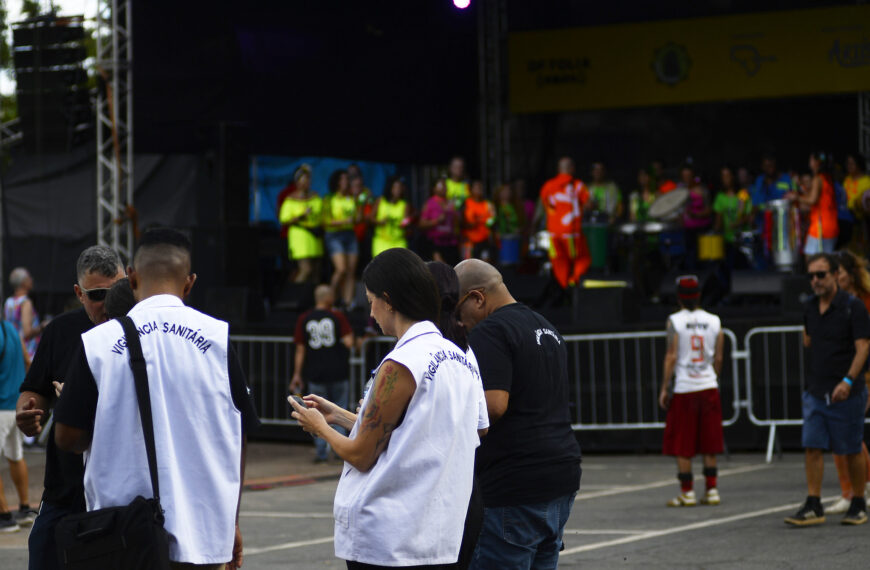 Vigilância Sanitária do DF apreende&hellip;