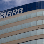 GDF encaminha projeto de lei à Câmara Legislativa com objetivo de reforçar capital do BRB