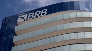 GDF encaminha projeto de lei à Câmara Legislativa&hellip;