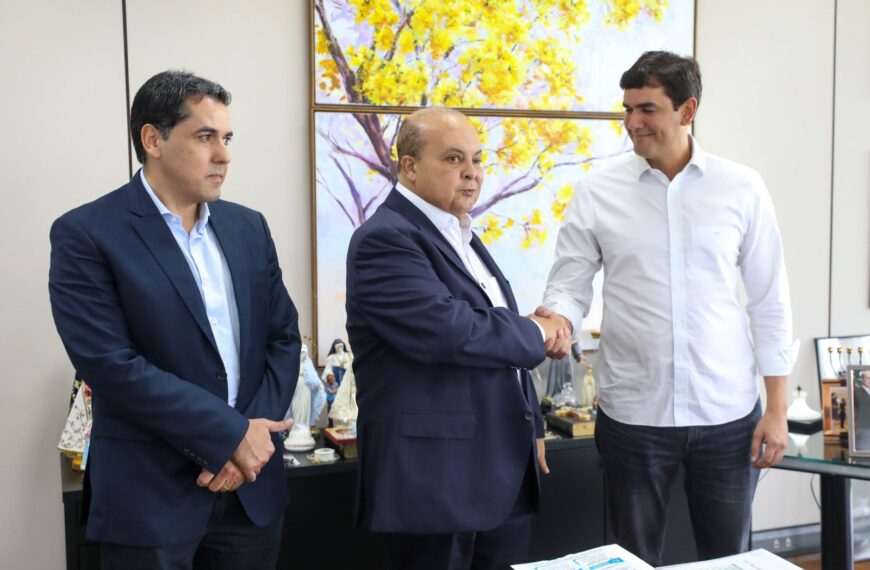 Cirurgias oftalmológicas serão incluídas no&hellip;