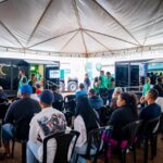 Quarta do Cidadão oferece serviços diversificados à população