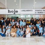 Edital de 2026 do Pontes para o Mundo será publicado nesta segunda (30) 