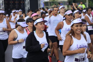 Em comemoração ao Mês da Mulher, GDF terá&hellip;