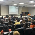 Governança no DF ganha força com integração entre órgãos