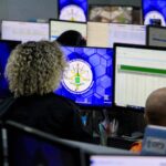 DF 360 amplia integração e passa a incorporar câmeras privadas em sistema único de monitoramento no DF