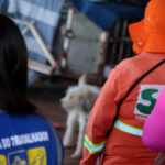 Águas Claras terá ação de acolhimento à população em situação de rua nesta quinta (9) e na sexta (10)