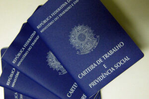 Agências do Trabalhador oferecem 984 vagas de emprego&hellip;