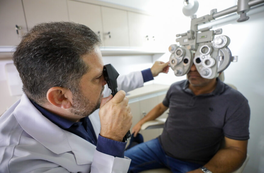 Governadora destina mais de R$ 244&hellip;