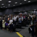 Debate amplia cuidado odontológico a pessoas com autismo na rede pública