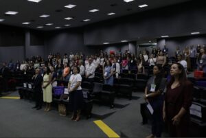 Debate amplia cuidado odontológico a pessoas com autismo&hellip;