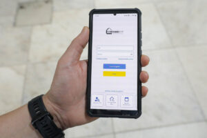 Mais de 120 mil usuários já utilizam o&hellip;