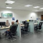 Iprev-DF conquista renovação do CRP administrativo após nove anos