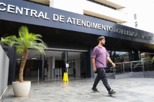 Prazo para regularização de título eleitoral termina nesta&hellip;
