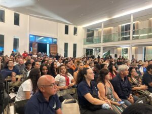 Audiência pública discute criação da região administrativa da&hellip;