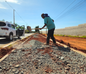 GDF investe quase R$ 2 milhões na construção&hellip;