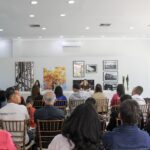 Encontro de mães atípicas fortalece diálogo e acolhimento às famílias no DF