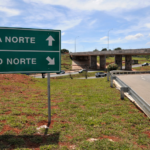 Audiência pública vai discutir diretrizes urbanísticas para a Saída Norte
