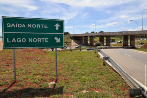 Audiência pública vai discutir diretrizes urbanísticas para a&hellip;