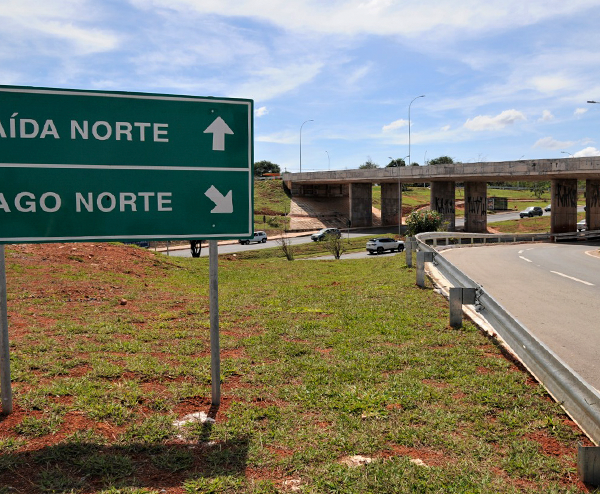 Audiência pública vai discutir diretrizes urbanísticas para a&hellip;