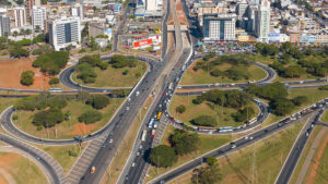 Aberta consulta pública do Projeto de Lei do&hellip;