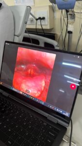 Pesquisa apoiada pela FAPDF desenvolve aplicativo para orientar&hellip;