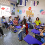 Prazo de inscrições para cursos de línguas é prorrogado até 12 de julho