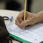 Consulte os locais de prova do concurso da carreira de desenvolvimento e assistência social 
