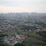 Licitação divulga oportunidade de 106 imóveis no DF