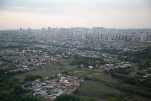 Licitação divulga oportunidade de 106 imóveis no DF