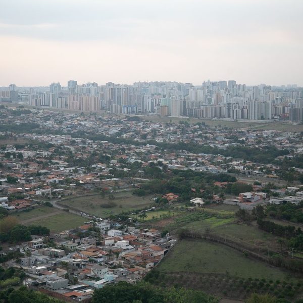 Licitação divulga oportunidade de 106 imóveis no DF