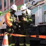 Jardim Botânico terá desligamento temporário de energia elétrica nesta quinta-feira (17)