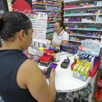 Semana termina com 1,3 mil oportunidades nas agências do trabalhador