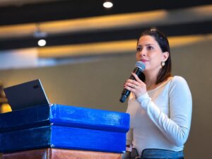 Iniciativa une cultura e solidariedade em apoio a&hellip;