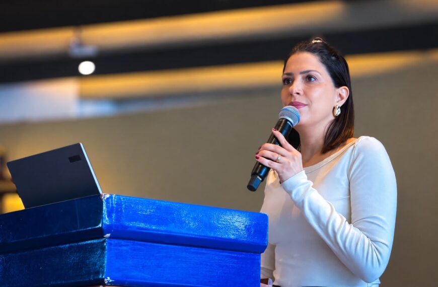 Iniciativa une cultura e solidariedade em apoio a famílias em situação de vulnerabilidade no DF