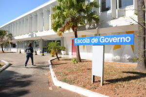 Servidores terão workshop sobre educação financeira, longevidade e&hellip;
